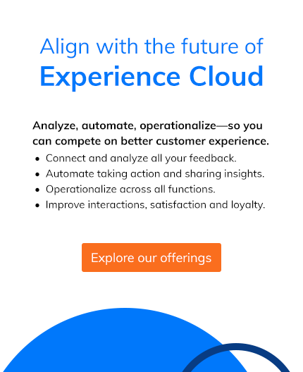 EFM 15.3 FP2 - Better Surveys Through Design